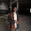 Curtis Pyke73 - @curtpyke711 - TikTok