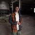Curtis Pyke - Facebook