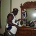 Curtis Pyke - Facebook