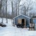 Curtis Pyke - Facebook