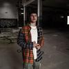 Curtis Pyke - @curtpyke - TikTok