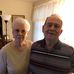 Curtis Johnnie Pyle - Facebook