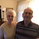 Curtis Johnnie Pyle - @cjp3854386 - Instagram