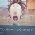 Curtis Pyle - @curpyl123 - Instagram