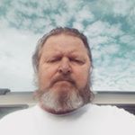 Curtis pyle - @curtis.pyle.515 - Instagram