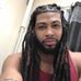 Curtis Pyle - Facebook