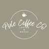 Curtis Pyle - @curtis.pyle - TikTok