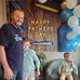 Curtis Pyle - Facebook