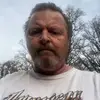 Curtis Pyle - @curtis_pyle0110 - TikTok