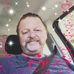 Curtis Pyle - Facebook