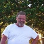 Curtis Pyle - @curtis.pyle.505 - Instagram