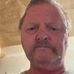 Curtis Pyle - Facebook