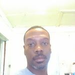 Curtis Pyles - @pyles.curtis - Instagram