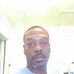 Curtis Pyles - Facebook