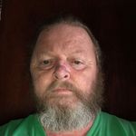 Curtis R Pyle - @curtis.pyle - Instagram