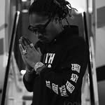 Todarius Curtis Pyle - @darius2toned - Instagram