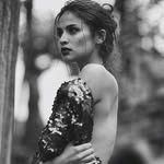AnneCurtis - @queenannecurtisss - Instagram