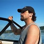 Curtis Queen - @curtisqueen69 - Instagram