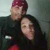 curtisqueen0414 - @curtismwife0414 - TikTok