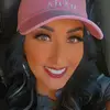 CurtisQueen1210 - @curtisqueen1210 - TikTok