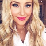Lauren Is Queen - @queen_curtis - Instagram