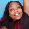 Queen Bee🥰🤍💛 - @queencurtis88 - TikTok