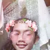 Queen Jasmine Curtis - @queenjasminecurtis - TikTok