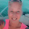 QueenCurtis - @queencurtis - TikTok