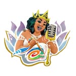 Queenie Curtis | Mystic, Channel for the Divine - @queeniecurtis1 - Instagram