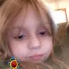 sophia.queen.curtis - @sophia.queen.curtis - TikTok