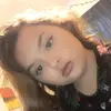 user1805272651684 - @victoriacurtisqueen1234 - TikTok