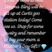 Curtis' Quick Stop - Facebook