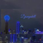 curtis hart aka quick - @djsugahill - Instagram