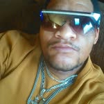 Curtis jones - @curtis_jones_quickblade - Instagram