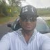 Curtis Quick - Facebook