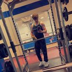 Curtis Quick - @curtis_chief44 - Instagram