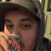 Curtis Quick - Facebook