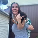 Curtis Quick - @curtis_chief4 - Instagram