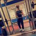 Curtis Quick - Facebook