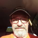 Curtis Quick - @cquick673 - Instagram