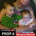 Curtis Quick - Facebook
