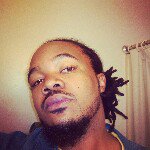 Curtis quick - @bigkountrycaine - Instagram