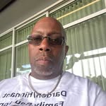 Curtis Quick - @silentfist2009 - Instagram