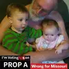 Curtis Quick - @curtis.quick - TikTok