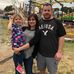 Curtis Quick - Facebook