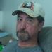 Curtis Quick - Facebook