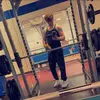 curtisquick922 - @curtisquick922 - TikTok