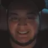 Curtisquick - @curtisquick - TikTok