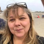 Donna Curtis Quick - @donnacurtisquick - Instagram