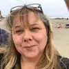 donnacurtisquick - @donnacurtisquick - TikTok